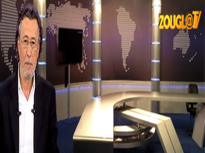 TA NEA TOY MΠI-KOY-TI